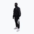 Балаклава чоловіча Boxraw Balaclava black 6