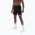 Шорти для тренувань чоловічі BOXRAW Valdes 7" BXRW-VLD7SH black