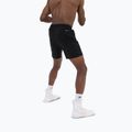 Шорти для тренувань чоловічі BOXRAW Valdes 7" BXRW-VLD7SH black 3