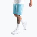 Шорти чоловічі BOXRAW Johnson baby blue
