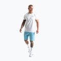 Шорти чоловічі BOXRAW Johnson baby blue 2