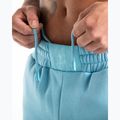 Шорти чоловічі BOXRAW Johnson baby blue 4