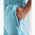Шорти чоловічі BOXRAW Johnson baby blue 6