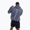 Куртка чоловіча BOXRAW Genaro Zip Up Windbreaker charcoal 3