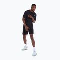 Футболка чоловіча BOXRAW Valdes black 3