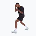 Футболка чоловіча BOXRAW Valdes black 4
