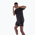 Футболка чоловіча BOXRAW Valdes black 5
