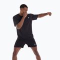 Футболка чоловіча BOXRAW Valdes black 6