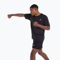 Футболка чоловіча BOXRAW Valdes black 7