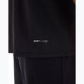 Футболка чоловіча BOXRAW Valdes black 10