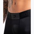 Шорти для тренувань чоловічі BOXRAW Saddler Compression black 7