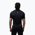 Футболка чоловіча BOXRAW Saddler Compression black 3