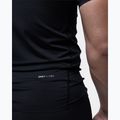 Футболка чоловіча BOXRAW Saddler Compression black 8