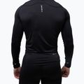Лонгслів чоловічий BOXRAW Saddler Compression black 7