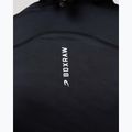 Лонгслів чоловічий BOXRAW Saddler Compression black 9