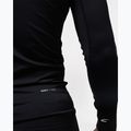 Лонгслів чоловічий BOXRAW Saddler Compression black 10