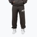 Штани чоловічі BOXRAW East Street Shell Bottoms charcoal