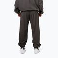 Штани чоловічі BOXRAW East Street Shell Bottoms charcoal 3