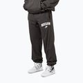 Штани чоловічі BOXRAW East Street Shell Bottoms charcoal 4