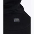 Кофта чоловіча BOXRAW Hook Right Goodnight Oversized Hoodie black 9