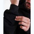 Кофта чоловіча BOXRAW Hook Right Goodnight Oversized Hoodie black 10