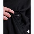Кофта чоловіча BOXRAW Hook Right Goodnight Oversized Hoodie black 11
