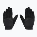 Рукавички велосипедні Endura Loop Full Finger black 2