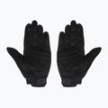 Рукавички велосипедні Endura Loop Full Finger black 3