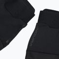 Рукавички велосипедні Endura Loop Full Finger black 4