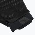 Рукавички велосипедні Endura Loop Full Finger black 5