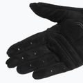 Рукавички велосипедні Endura Loop Full Finger black 6