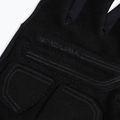 Рукавички велосипедні Endura Loop Full Finger black 2