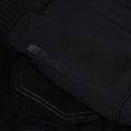Рукавички велосипедні Endura Loop Full Finger black 3