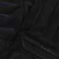 Рукавички велосипедні Endura Loop Full Finger black 4