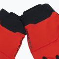 Рукавички велосипедні Endura Loop Full Finger flame red 4