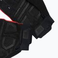 Рукавички велосипедні Endura Loop Full Finger flame red 6