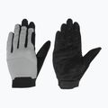 Рукавички велосипедні Endura Loop Full Finger dreich grey