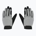 Рукавички велосипедні Endura Loop Full Finger dreich grey 2