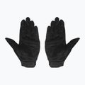 Рукавички велосипедні Endura Loop Full Finger dreich grey 3