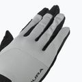 Рукавички велосипедні Endura Loop Full Finger dreich grey 4