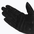 Рукавички велосипедні Endura Loop Full Finger dreich grey 5