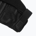 Рукавички велосипедні Endura Loop Full Finger dreich grey 6