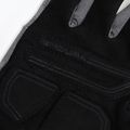 Рукавички велосипедні Endura Loop Full Finger dreich grey 2