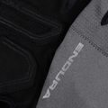 Рукавички велосипедні Endura Loop Full Finger dreich grey 3