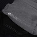 Рукавички велосипедні Endura Loop Full Finger dreich grey 4