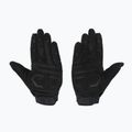 Рукавички велосипедні Endura Loop Full Finger machair green 3