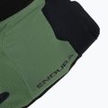 Рукавички велосипедні Endura Loop Full Finger machair green 4