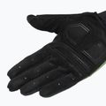Рукавички велосипедні Endura Loop Full Finger machair green 5