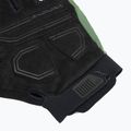 Рукавички велосипедні Endura Loop Full Finger machair green 6