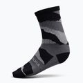 Шкарпетки Endura Peak black